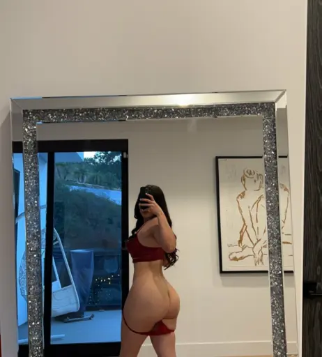 Image 403254 from Alina Rose