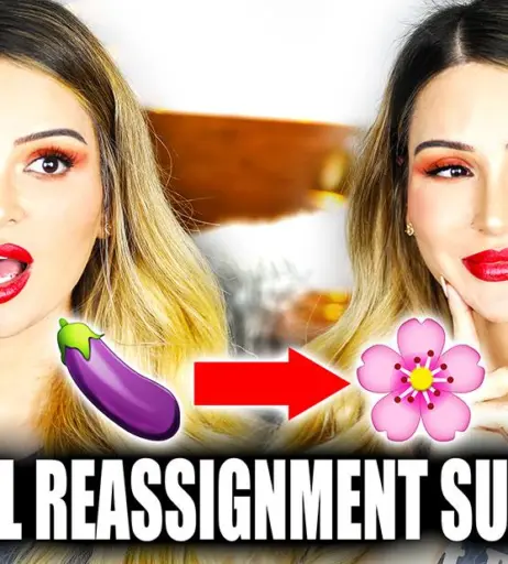 Image 4032469 from Elle Grenn / ellegrenn