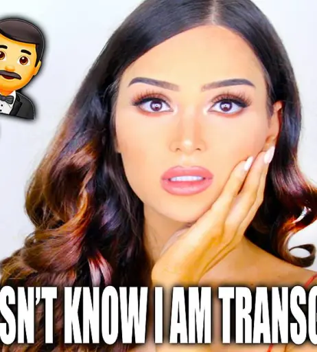 Image 4032460 from Elle Grenn / ellegrenn