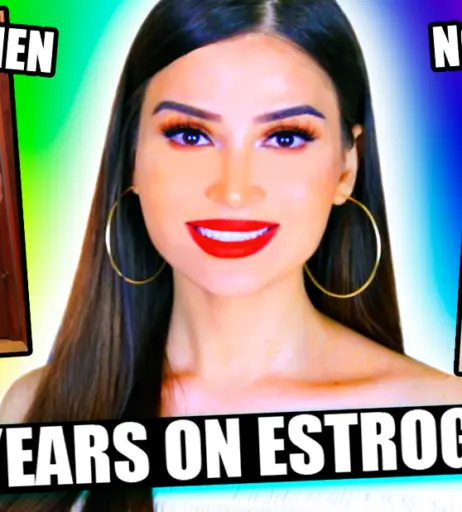 Image 4032411 from Elle Grenn / ellegrenn