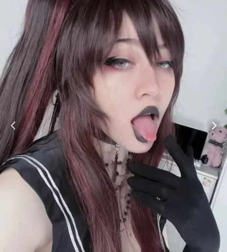 Image 4032408 from Barbara Horacek