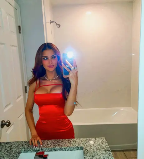 Image 4032694 from Elle Grenn / ellegrenn