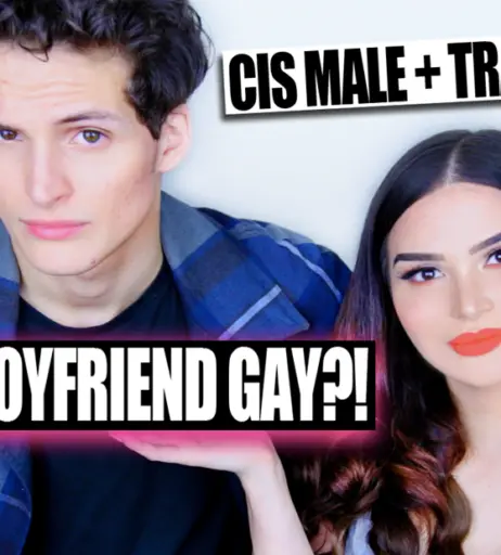 Image 4032319 from Elle Grenn / ellegrenn