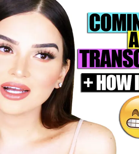 Image 4032303 from Elle Grenn / ellegrenn