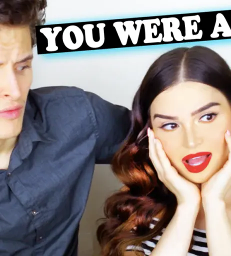 Image 4032268 from Elle Grenn / ellegrenn