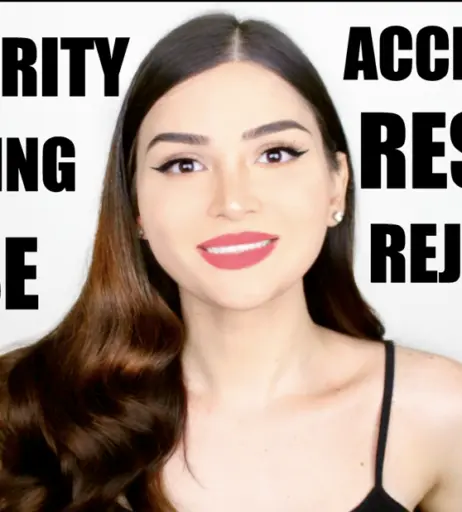 Image 4032238 from Elle Grenn / ellegrenn