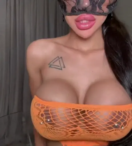 Image 403383 from LittlePonyWife