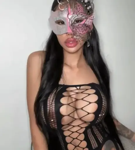 Image 403358 from LittlePonyWife