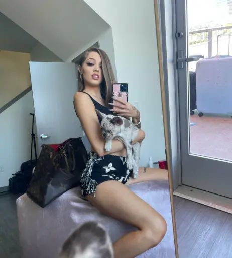 Image 4033527 from Woah Vicky