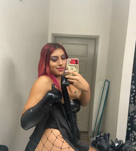 Image 4033702 from Loopez Montana