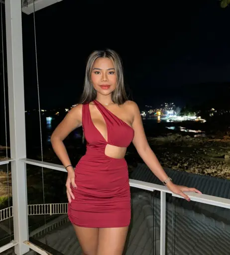 Image 4033683 from naughty_dreams ( Naughty dreams )