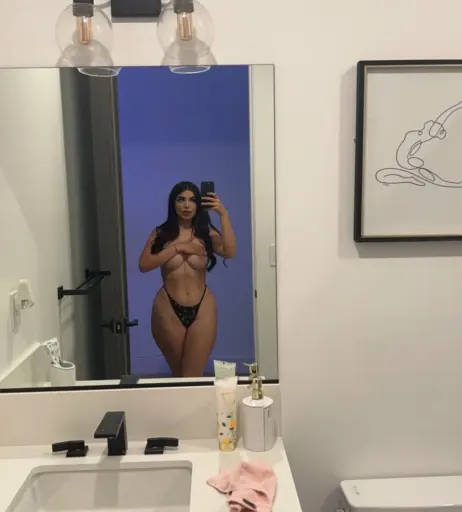 Image 403304 from Alina Rose