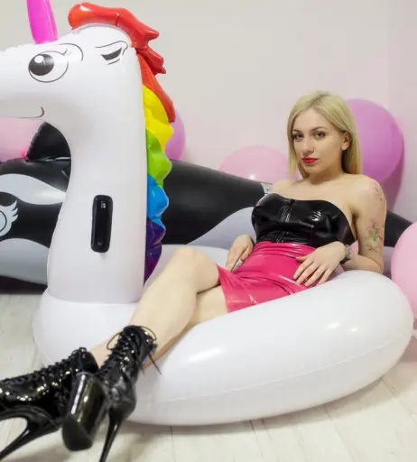 Image 403300 from Katya Superb