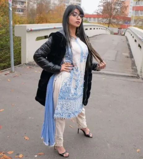 Image 4033922 from thatbritishgirl | Aaliyah Yasin | aaliyah.yasin