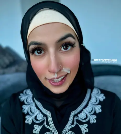Image 4030857 from thatbritishgirl | Aaliyah Yasin | aaliyah.yasin