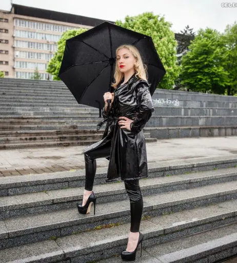 Image 403048 from Katya Superb