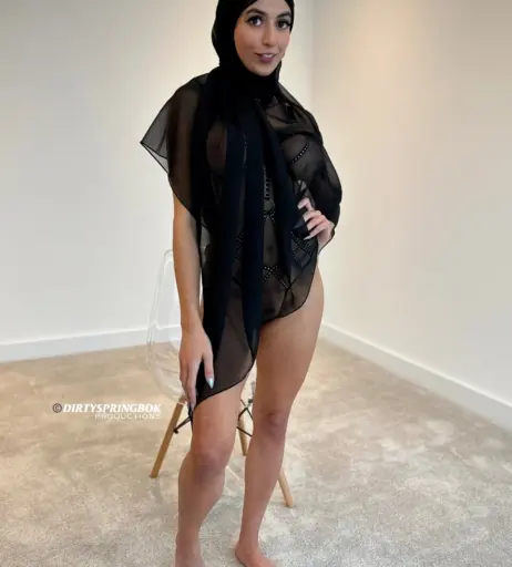 Image 4030469 from thatbritishgirl | Aaliyah Yasin | aaliyah.yasin
