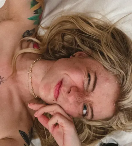 Image 4030691 from imsadspice - extrasadspice