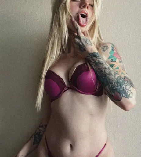 Image 4030197 from imsadspice - extrasadspice