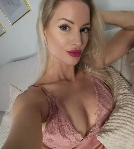 Image 403017 from Lucia Klein