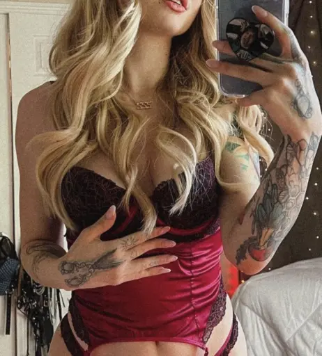 Image 4030160 from imsadspice - extrasadspice