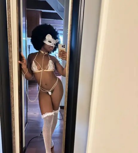 Image 4030344 from Ebony Butts / PastaToots