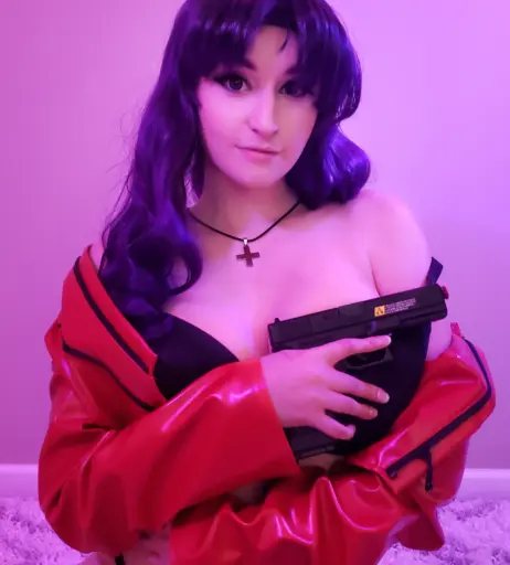 Image 4030938 from Byndo Gehk