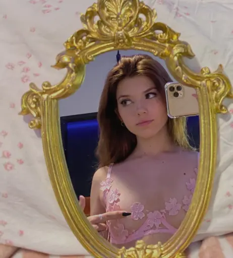 Image 4039899 from Grinchie/puppiwii