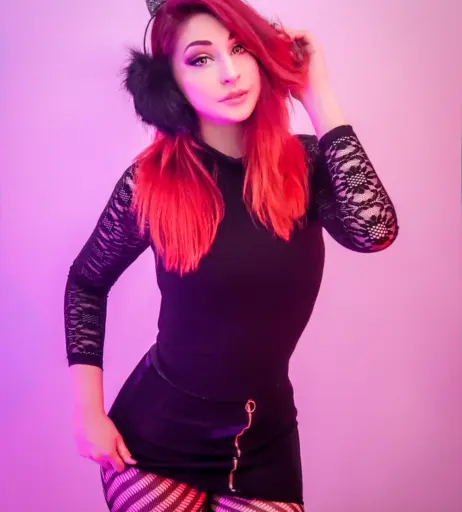 Image 4039840 from Byndo Gehk
