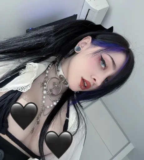 Image 4039585 from Barbara Horacek