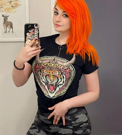 Image 4039539 from Byndo Gehk