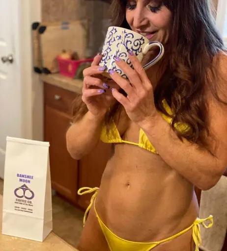 Image 4039534 from Bansheemoon