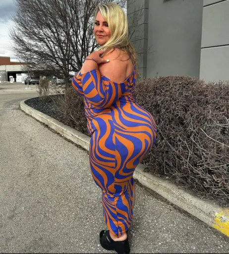 Image 4039148 from thecocaxoxo / cocacarlyxoxo