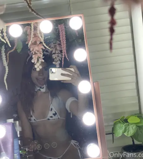 Image 4039025 from Grinchie/puppiwii