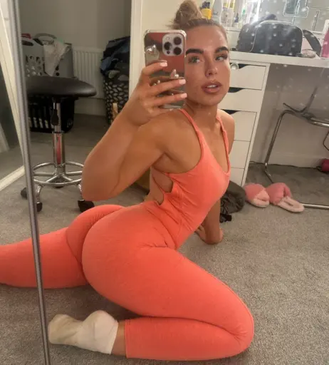 Image 403932 from eelliegreen47