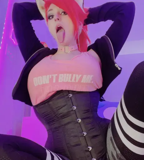 Image 4039252 from Byndo Gehk
