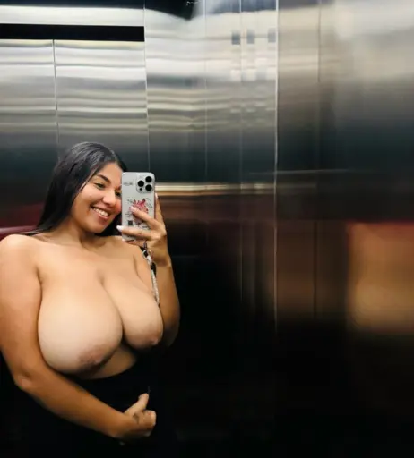 Image 4039983 from Dasani Delgado | wetlikedasanixo