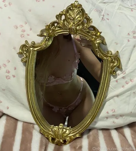 Image 4038817 from Grinchie/puppiwii