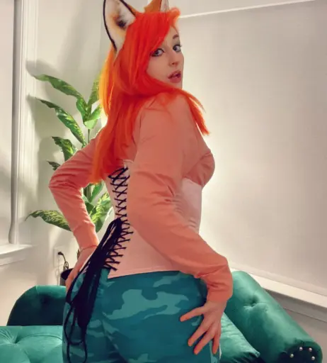 Image 4038826 from Byndo Gehk