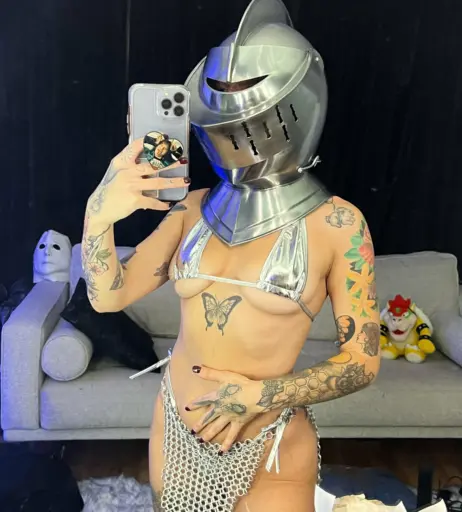 Image 4038511 from imsadspice - extrasadspice