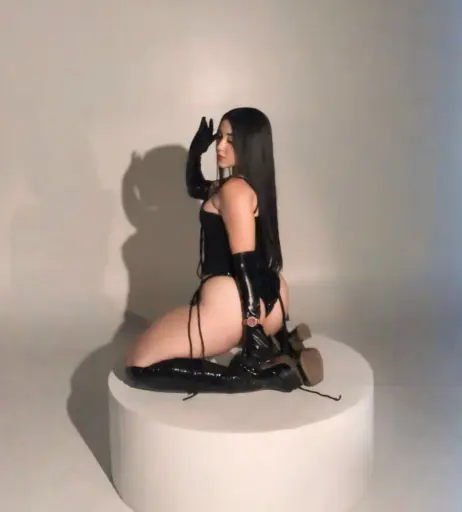 Image 4038404 from Danih (Danih.2025 Daniela Hernandez )