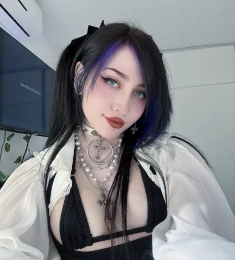 Image 4038712 from Barbara Horacek