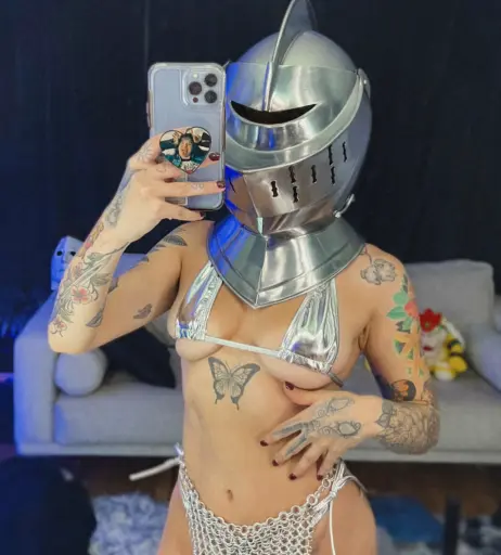 Image 4038729 from imsadspice - extrasadspice