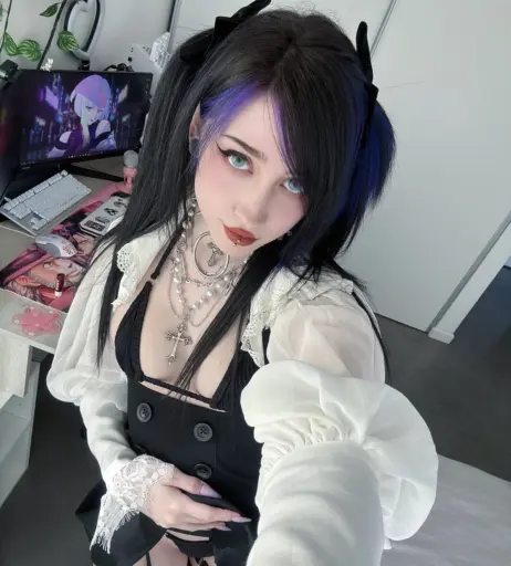 Image 4038603 from Barbara Horacek