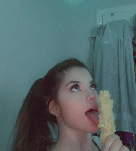 Image 4038115 from Grinchie/puppiwii