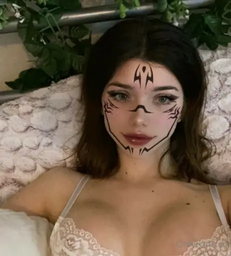 Image 4038095 from Grinchie/puppiwii