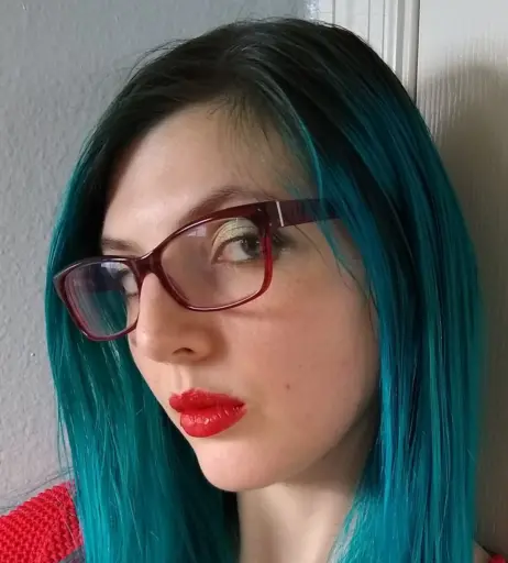 Image 4038055 from Serenity Shoals