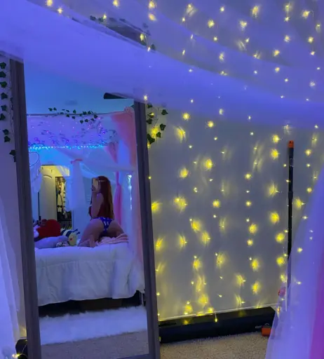 Image 4038039 from Grinchie/puppiwii