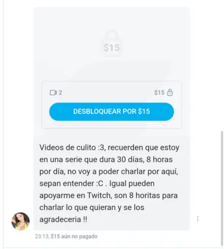 Image 4038024 from Julieta Allegretti - GirlofNox