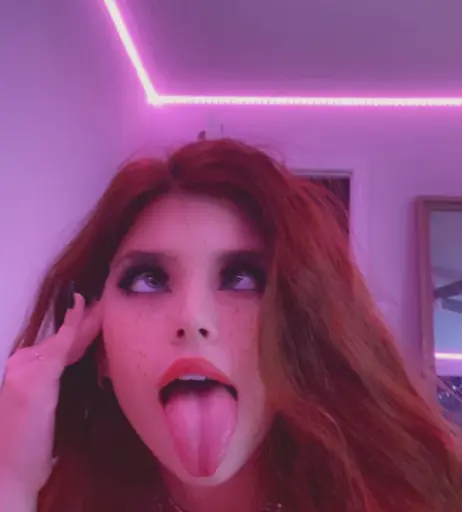 Image 4038366 from Grinchie/puppiwii